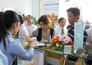 Ảnh minh họa. Nguồn: Internet Ảnh minh họa. Nguồn: Internet